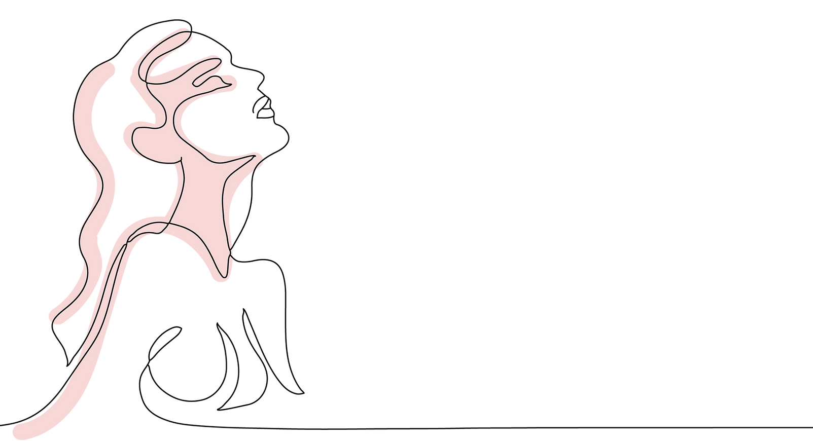Illustration accueil_Plan de travail 1.p